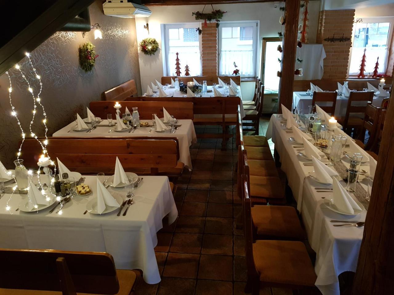 Sabbia Ristorante - Restauracia A Ubytovanie Прьевидза Экстерьер фото